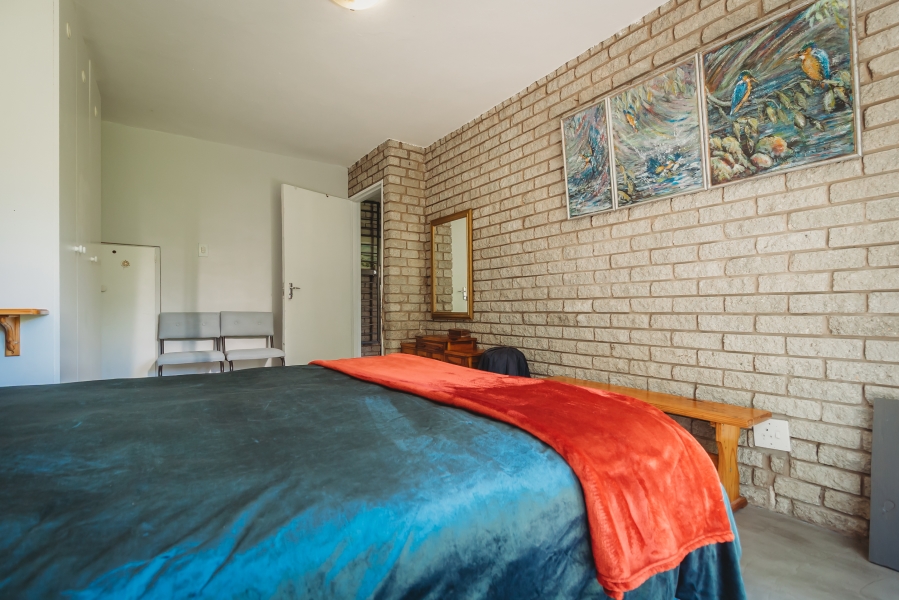 4 Bedroom Property for Sale in Denver Park Western Cape